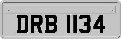 DRB1134