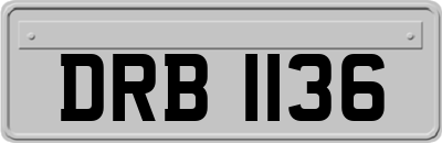 DRB1136