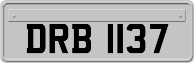 DRB1137