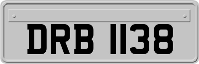 DRB1138