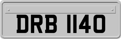 DRB1140