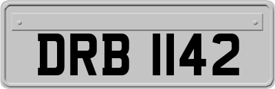 DRB1142