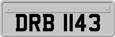 DRB1143