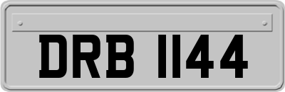 DRB1144