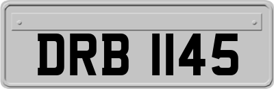 DRB1145