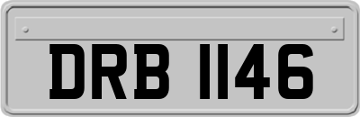 DRB1146