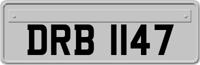 DRB1147