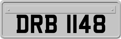 DRB1148