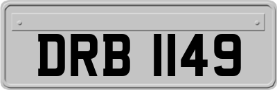 DRB1149