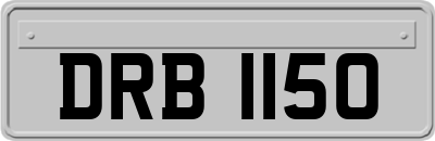 DRB1150