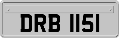 DRB1151