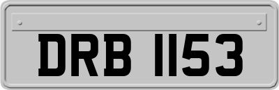 DRB1153