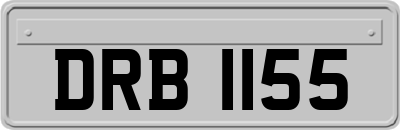 DRB1155