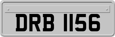 DRB1156