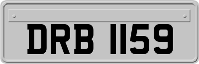 DRB1159