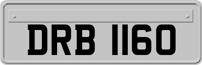 DRB1160