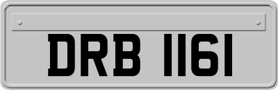DRB1161