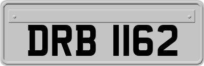 DRB1162