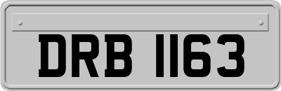 DRB1163