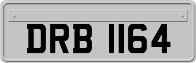 DRB1164