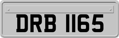 DRB1165