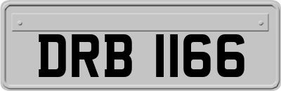 DRB1166