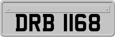DRB1168