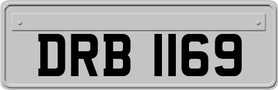 DRB1169