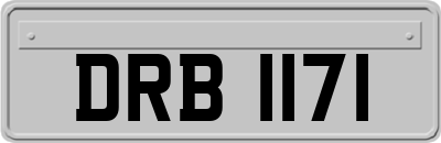 DRB1171