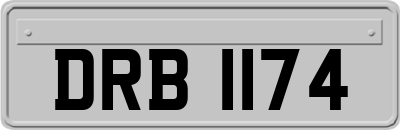 DRB1174