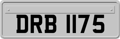 DRB1175