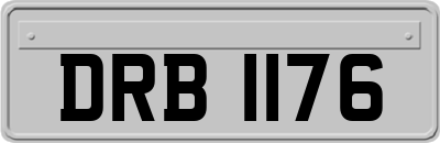 DRB1176