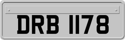 DRB1178