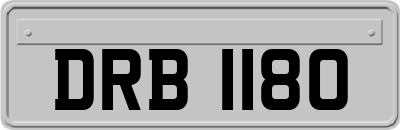 DRB1180