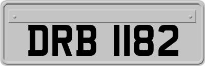 DRB1182