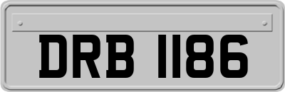 DRB1186