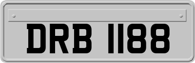 DRB1188