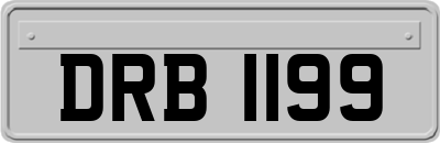 DRB1199