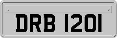 DRB1201