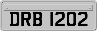 DRB1202