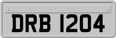 DRB1204