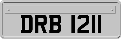 DRB1211