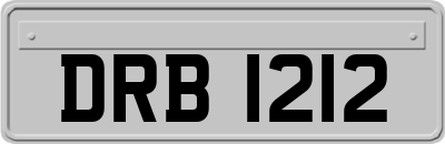 DRB1212