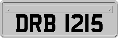 DRB1215