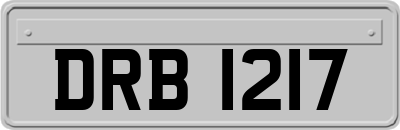 DRB1217