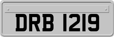 DRB1219