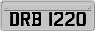 DRB1220