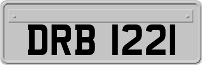 DRB1221