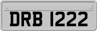 DRB1222