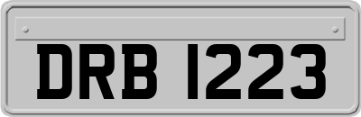 DRB1223